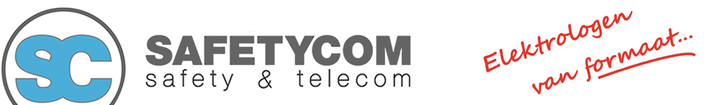 Safetycom